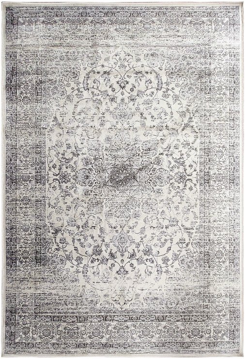 

Прикроватный коврик Verbatex New Venus 9866-232440 (0.67x1.05)