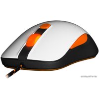 Игровая мышь SteelSeries Kana v2