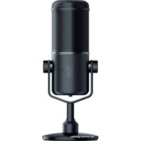 Проводной микрофон Razer Seiren Elite