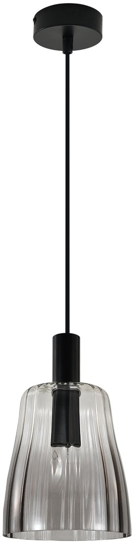 

Indigo Light Soave V000490