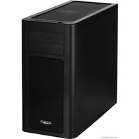 Корпус Fractal Design Arc Midi R2 (FD-CA-ARC-R2-BL-W)