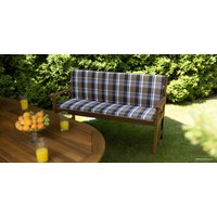 Скамейка Fieldmann FDZN 4006-T