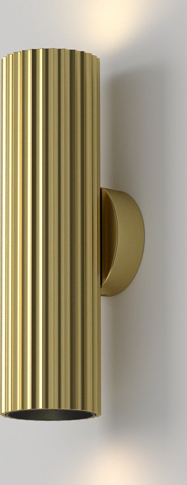 

Бра Technical Calipso C106WL-02-GU10-BS