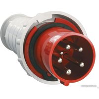 Вилка кабельная Атрион DT-035-IP67