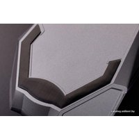 Игровая мышь Tesoro Gungnir H5 Optical Gaming Mouse