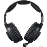 Наушники Оклик HS-L575G