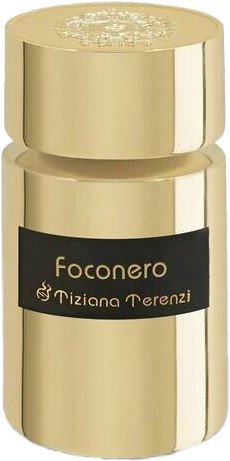 

Спрей Tiziana Terenzi Foconero (50 мл)