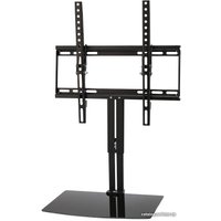 Стойка для телевизора Rexant 38-0314