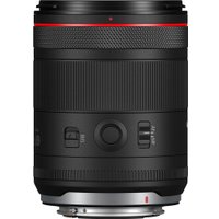 Объектив Canon RF 50mm F1.4L VCM