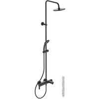 Душевая система  Ideal Standard Idealrain BC749XG