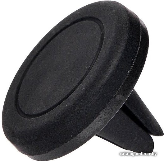 Держатель для смартфона ACTIV Clean Line Magnetic 94965