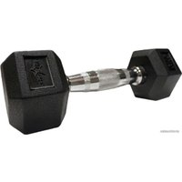 Гантель Starfit DB-301 6 кг