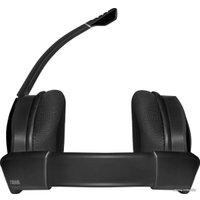 Наушники Corsair VOID RGB Elite USB (карбон) в Гродно