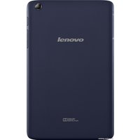 Планшет Lenovo TAB A8-50 A5500 16GB 3G Navy Blue (59439325)