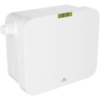 Насос для кондиционеров Lamprecht Green Spray LP015-60CS