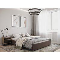 Кровать Moon Family 1260 MF011333 120x200