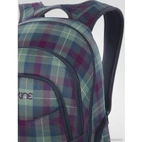 Городской рюкзак Dakine Prom 25L 120771 (tartan)