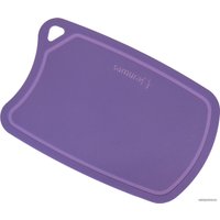 Разделочная доска Samura SF-02V