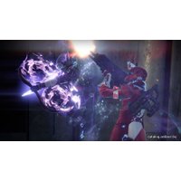  Destiny: The Taken King для PlayStation 4