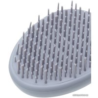 Щетка Dewal Прованс DBPR4 lavender