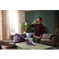 Утюг Philips PSG7050/30