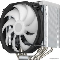 Кулер для процессора SilentiumPC Fortis 5 ARGB SPC308