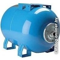 Гидроаккумулятор ZILMET Ultra-Pro 200 H