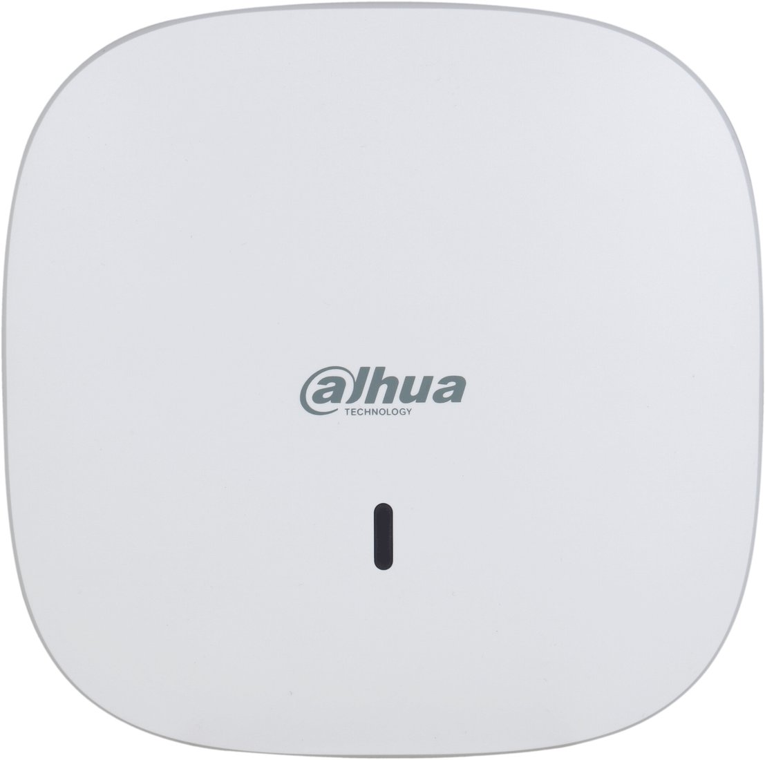 Точка доступа Dahua DH-AWA6220-C