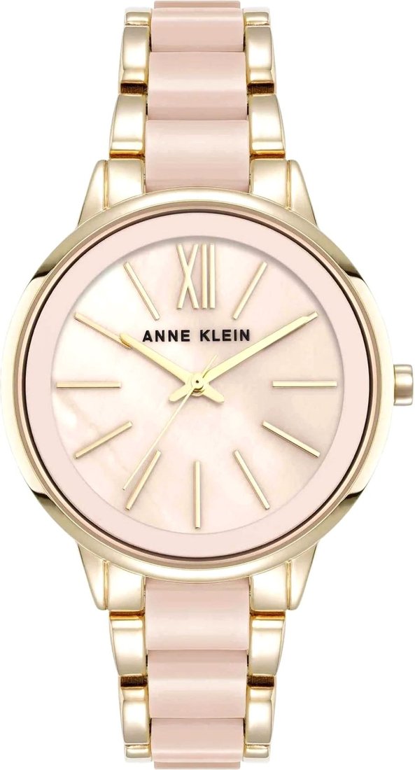 

Наручные часы Anne Klein AK/1412IRGB
