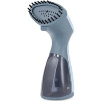 Отпариватель Hyundai H-HS2001