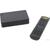 Смарт-приставка iconBIT XDS804T2