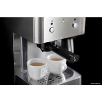 Рожковая кофеварка Gaggia Gran Prestige [RI8427/11]