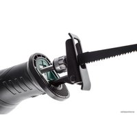 Сабельная пила Hammer LZK800B