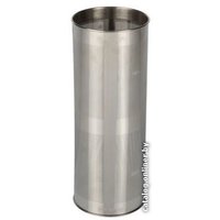 Стационарный блендер Tristar BL-4433