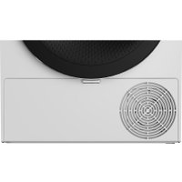 Сушильная машина Grundig GT76724WBPB в Бресте