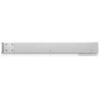 Управляемый коммутатор 3-го уровня Ubiquiti UniFi Switch Enterprise 24 PoE