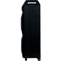 Патибокс Dialog AO-220