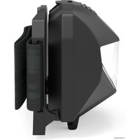 Фонарь Gauss GFL306