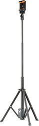 LifePod Stand