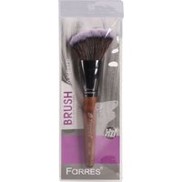 Кисть для румян Farres MZ180