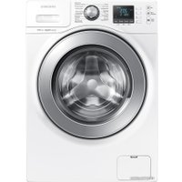Стирально-сушильная машина Samsung WD806U2GAWQ