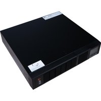 Источник бесперебойного питания ACD PW-RackLine 2000 83-222295-00G