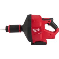Прочистная машинка Milwaukee M18 FUEL M18FDCPF8-0C 4933459683 (без АКБ)