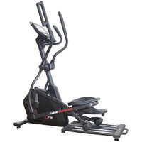 Эллиптический тренажер CardioPower X35