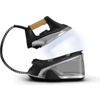 Утюг Rowenta VR7361F0