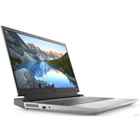 Игровой ноутбук Dell G15 5515-0909