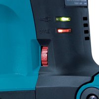 Отбойный молоток Makita HM1213CX1 (кейс)