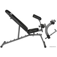 Силовая скамья ProFit DB01