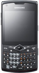 Samsung B7350 WiTu Pro