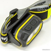 Фонарь Яркий луч LH-490A Industrial